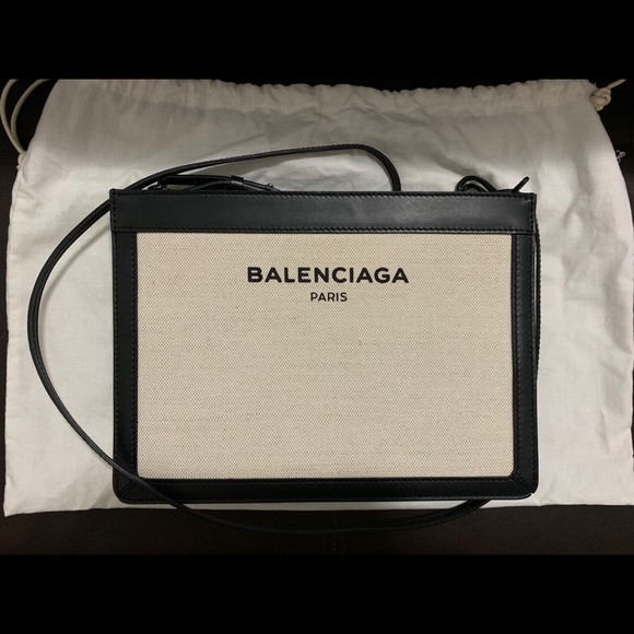 Balenciaga Handbags - Balenciaga Bag